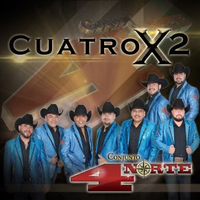 Download track El Moro De Cumpas Conjunto 4 Norte