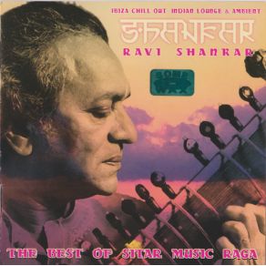 Download track Raga Aza Bhairav Ravi Shankar