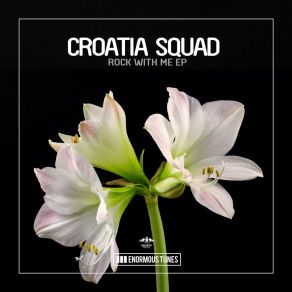 Download track Corrosive (Original Club Mix) Croatia Squad