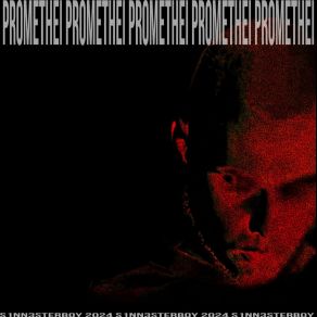 Download track PROMETHEI S1NN3STERBOY