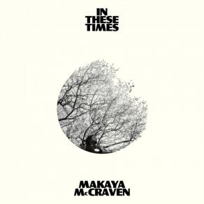 Download track The Title Makaya McCraven