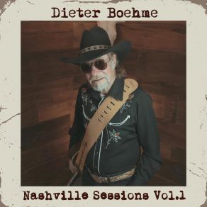 Download track Someone Else On My Mind Dieter Boehme