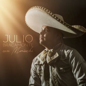 Download track De Qué Me Sirve El Cielo Julio Bracamonte