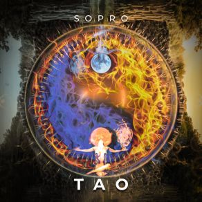 Download track Tao (Extended) Sopro