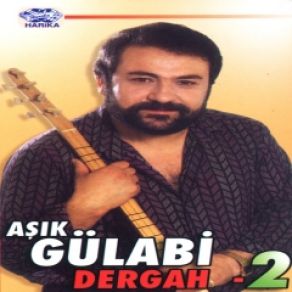 Download track Bu Meydanda Bu Divanda Aşık Gülabi