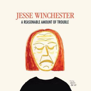 Download track All That We Have Is Now Jesse Winchester