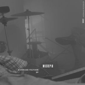 Download track Motel Morph