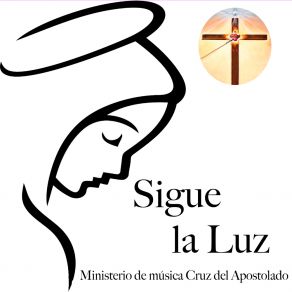 Download track La Voz De María Ministerio De Música Cruz Del Apostolado