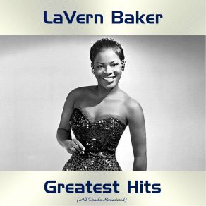 Download track Touch Me, Lord Jesus (Remastered 2018) LaVern Baker