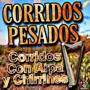 Download track No Compro Amores Corridos Viejitos