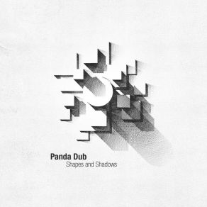 Download track Shapes & Shadows Panda Dub