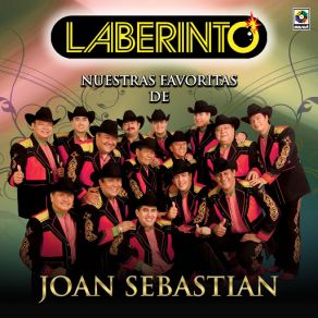 Download track Manuel Juarez Laberinto