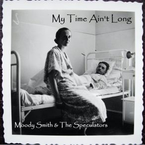 Download track Louisville Blues Moody Smith, The Speculators