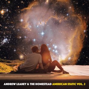 Download track Dial Tone Andrew Leahey