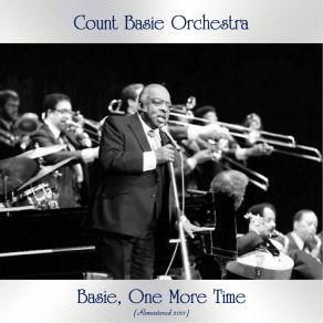 Download track The Midnite Sun Never Sets (Remastered 2021) The Count Basie Orchestra