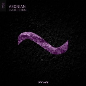 Download track Chasing Shadows (Original Mix) Aeonian