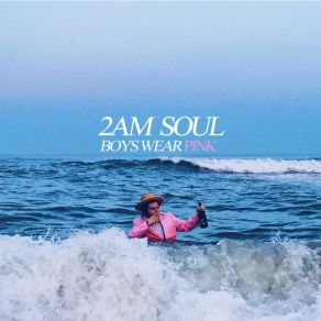 Download track Underwater 2am Soul