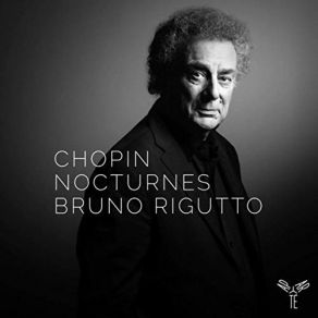 Download track 21. Nocturne In E Major, Op. 62, No. 2 Frédéric Chopin