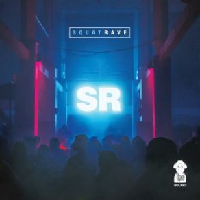 Download track Sr-Out There Sr