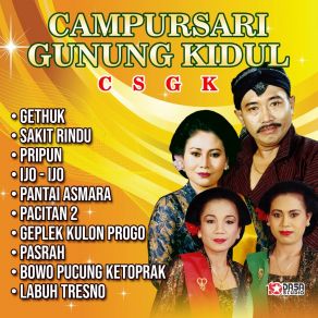 Download track Bowo Pucung Kethoprak Csgk