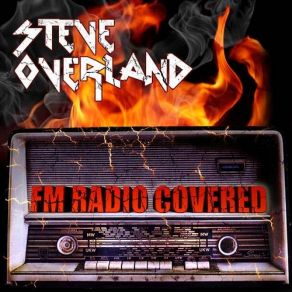 Download track May The Sunshine Steve Overland (FM)