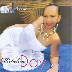 Download track Si Ni Vent Micheline Day