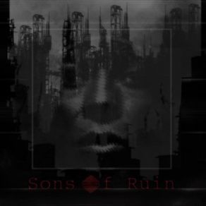 Download track Sons Of Ruin O. Lopez Beat