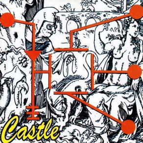 Download track Exposed Eric, Castle