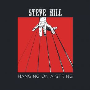 Download track When The Music's Over Steve Hill