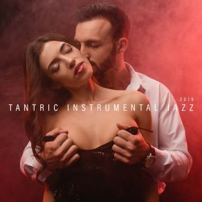 Download track Cool Romance Tantra Chill Out Artists