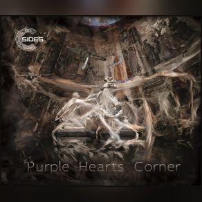 Download track Purple Hearts Corner The C Sides Project