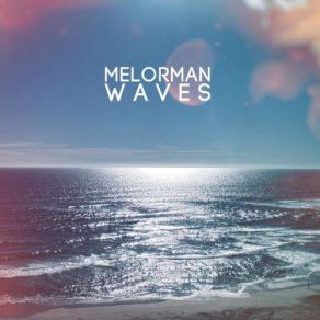 Download track Heights MELORMAN