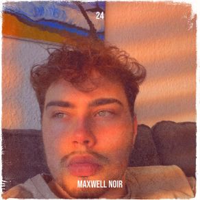 Download track Quiet Evening Maxwell Noir