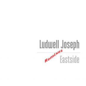 Download track That Pretty Cover (He Vs. She 4am Remix) Ludwell Joseph