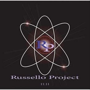 Download track 54 Russello Project