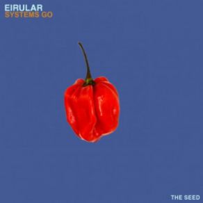 Download track Systems Go (Kuromaku Loves Direct Beat Remix) Eirular