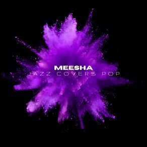 Download track Something Is Calling You Meesha