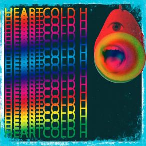 Download track Cold Heart Funk ForceTransfers