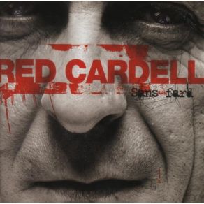 Download track Joli Coucou Red Cardell