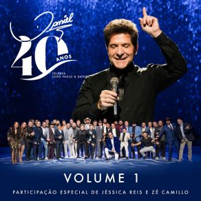 Download track Mil Loucuras De Amor (Ao Vivo) DanielFernando & Sorocaba