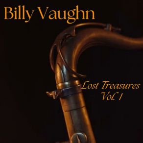 Download track Capri Fischer Billy Vaughn