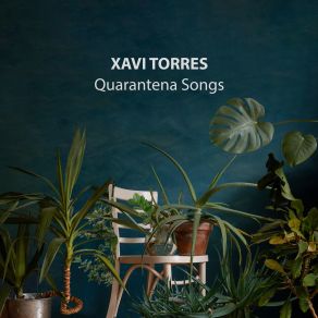 Download track QS 04 - Futur Xavi TorresFutur