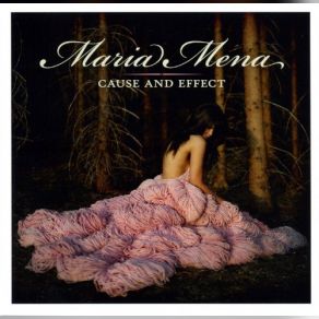 Download track Im In Love Maria Mena