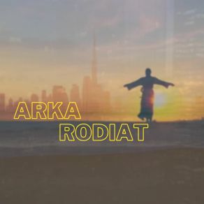 Download track Terimakasih Atas Segalanya Arka Rodiat