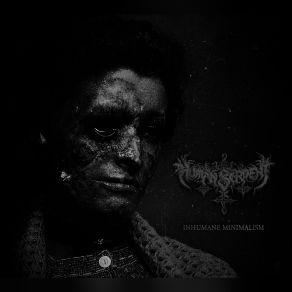 Download track Messiah For Parasites Human Serpent