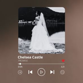 Download track Let U Down Chelsea Castle