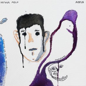 Download track A Última Solidão Arthur Melo