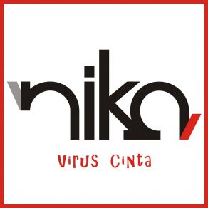 Download track Kamu Nika