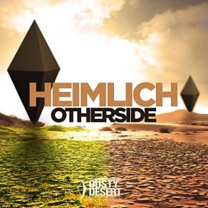 Download track Otherside (Radio Mix) Heimlich