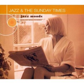 Download track The Red Holloway / Clark Terry Sextet / Come Sunday Jazz Weekend